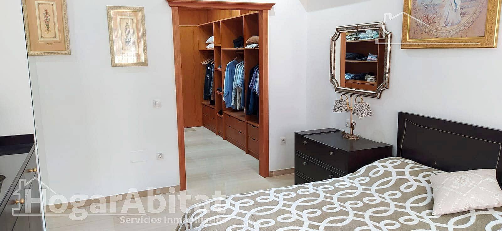 4 Zimmer Villa zu verkaufen in Picassent mit Garage - 950.000 € (Ref: 9927458)