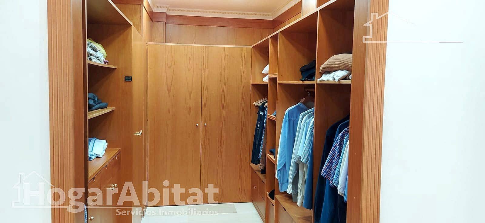 4 Zimmer Villa zu verkaufen in Picassent mit Garage - 950.000 € (Ref: 9927458)