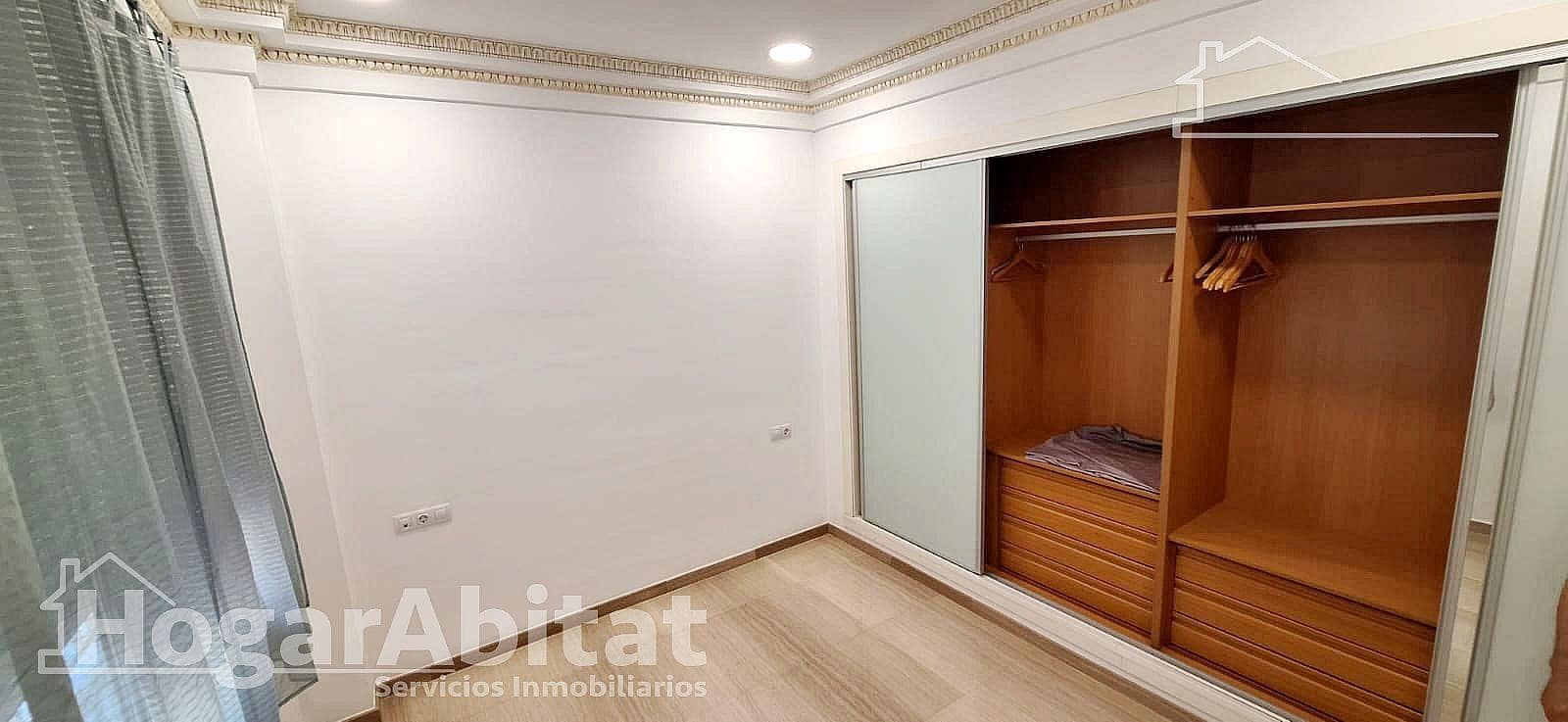 4 Zimmer Villa zu verkaufen in Picassent mit Garage - 950.000 € (Ref: 9927458)