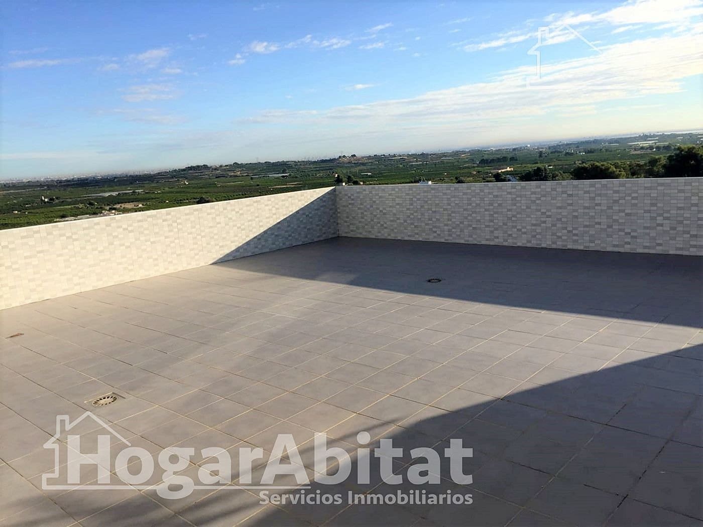 4 Zimmer Villa zu verkaufen in Picassent mit Garage - 950.000 € (Ref: 9927458)