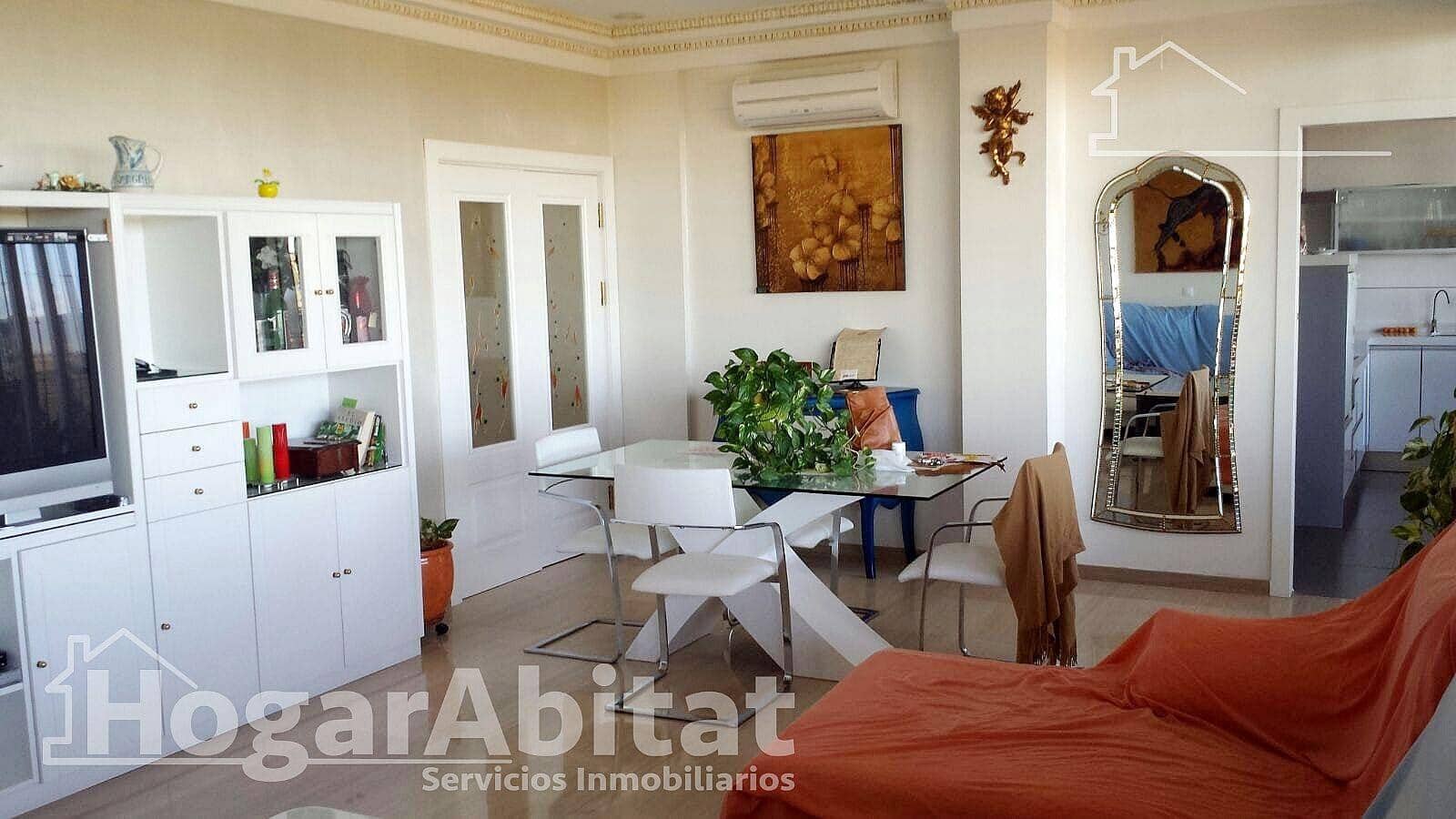 4 Zimmer Villa zu verkaufen in Picassent mit Garage - 950.000 € (Ref: 9927458)