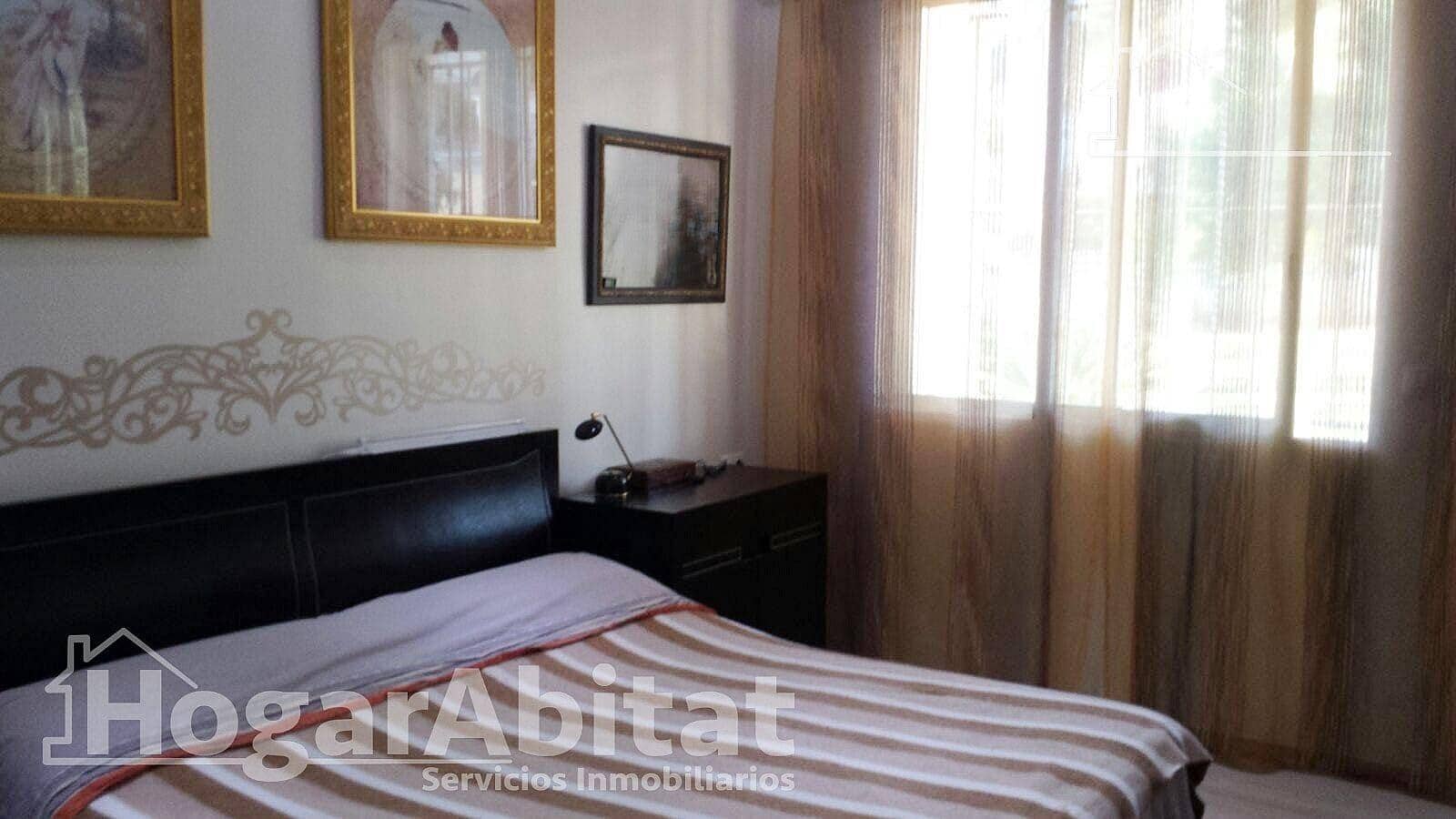 4 Zimmer Villa zu verkaufen in Picassent mit Garage - 950.000 € (Ref: 9927458)