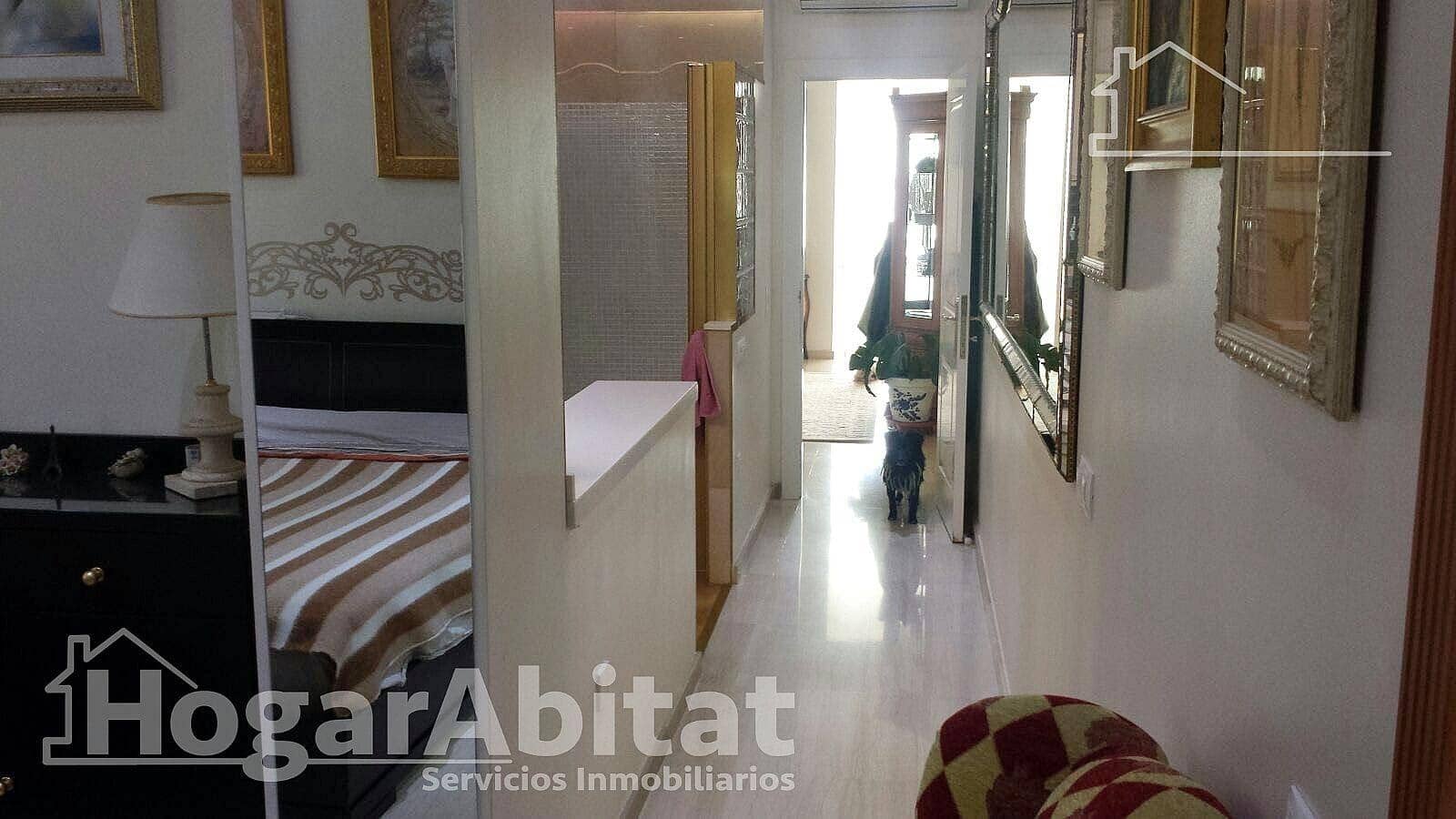 4 Zimmer Villa zu verkaufen in Picassent mit Garage - 950.000 € (Ref: 9927458)