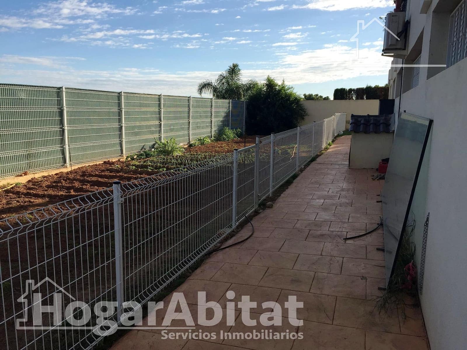 4 Zimmer Villa zu verkaufen in Picassent mit Garage - 950.000 € (Ref: 9927458)