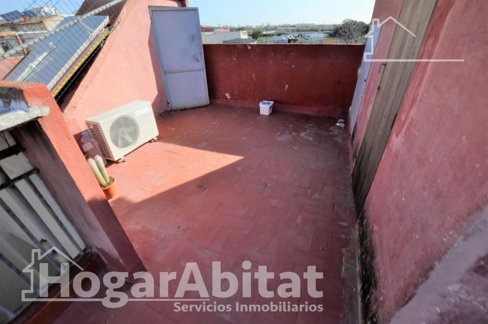 3 bedroom Flat for sale in Aldaia - € 164,900 (Ref: 9927460)