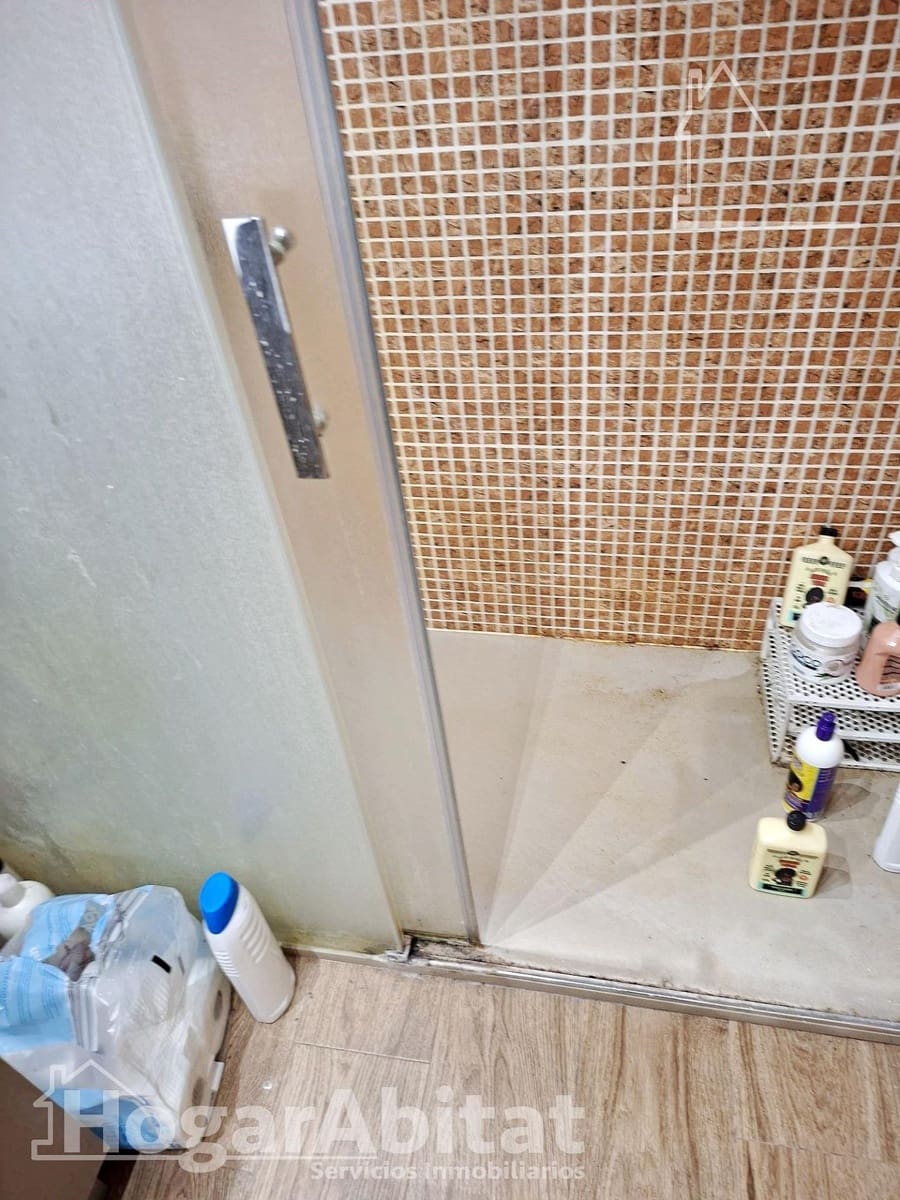 4 bedroom Flat for sale in Massanassa - € 190,000 (Ref: 9927463)