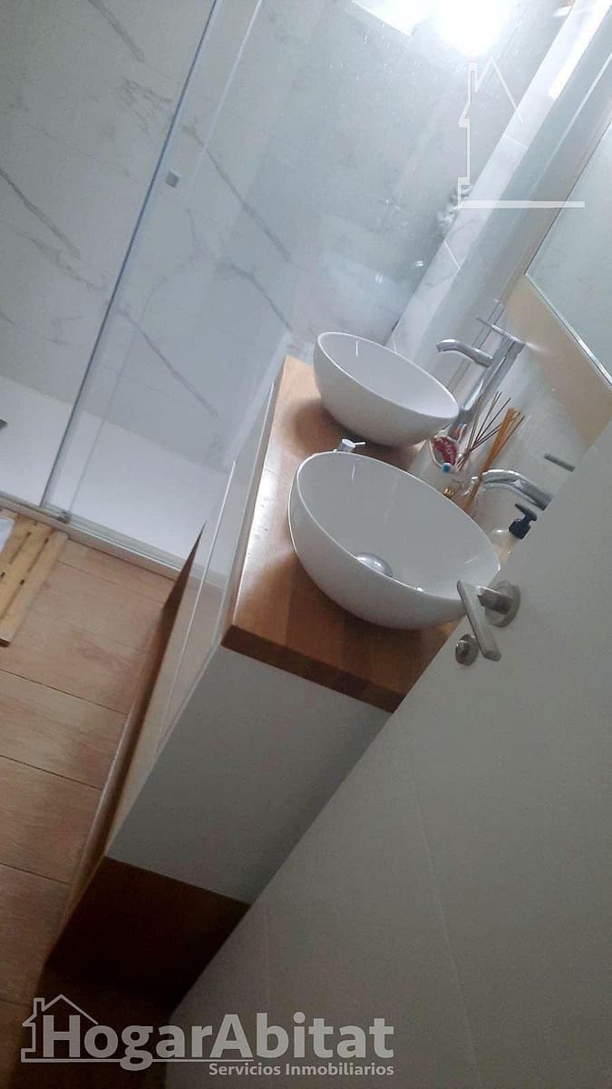 3 bedroom Flat for sale in Albal - € 230,000 (Ref: 9927466)