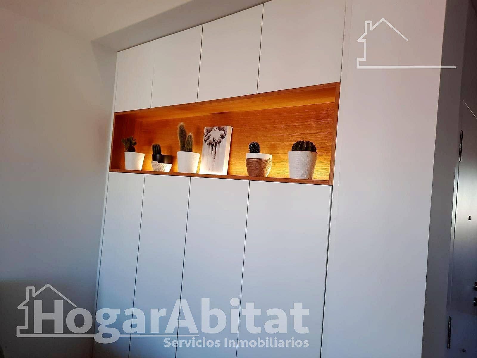 3 bedroom Flat for sale in Albal - € 230,000 (Ref: 9927466)
