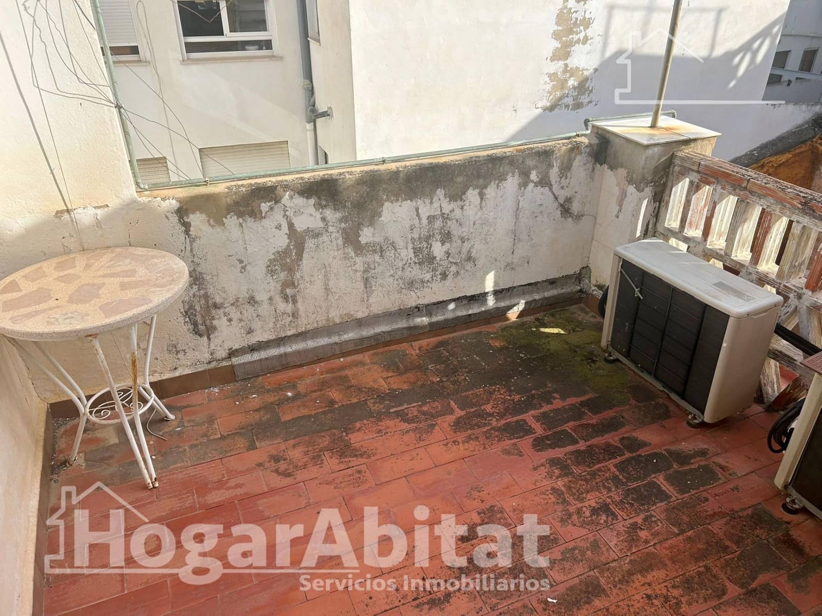 4 bedroom Flat for sale in Manises - € 250,000 (Ref: 9927467)