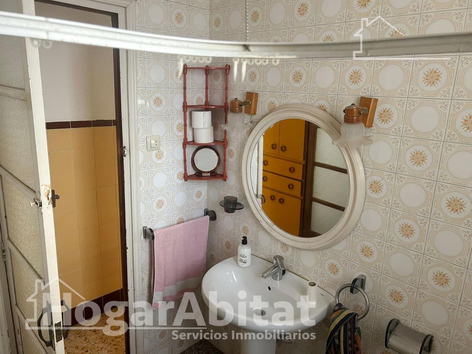 4 bedroom Flat for sale in Manises - € 250,000 (Ref: 9927467)