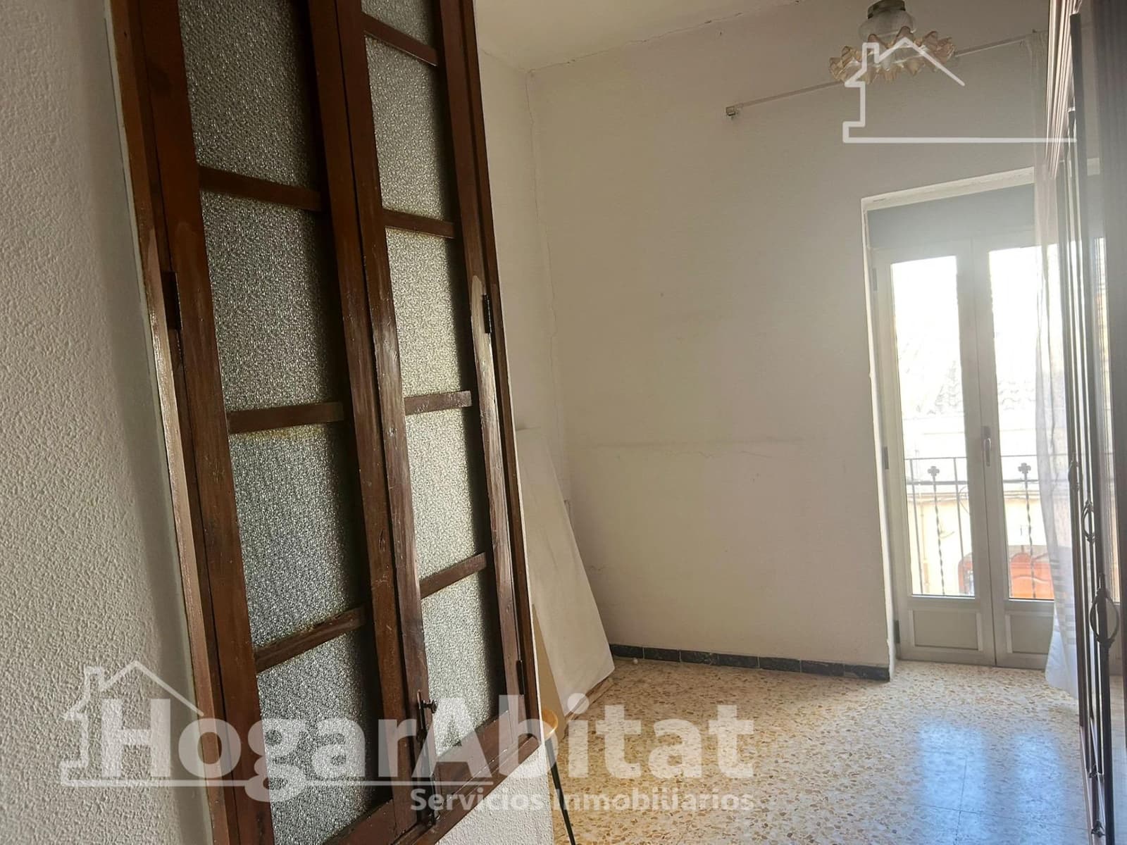 4 bedroom Flat for sale in Manises - € 250,000 (Ref: 9927467)