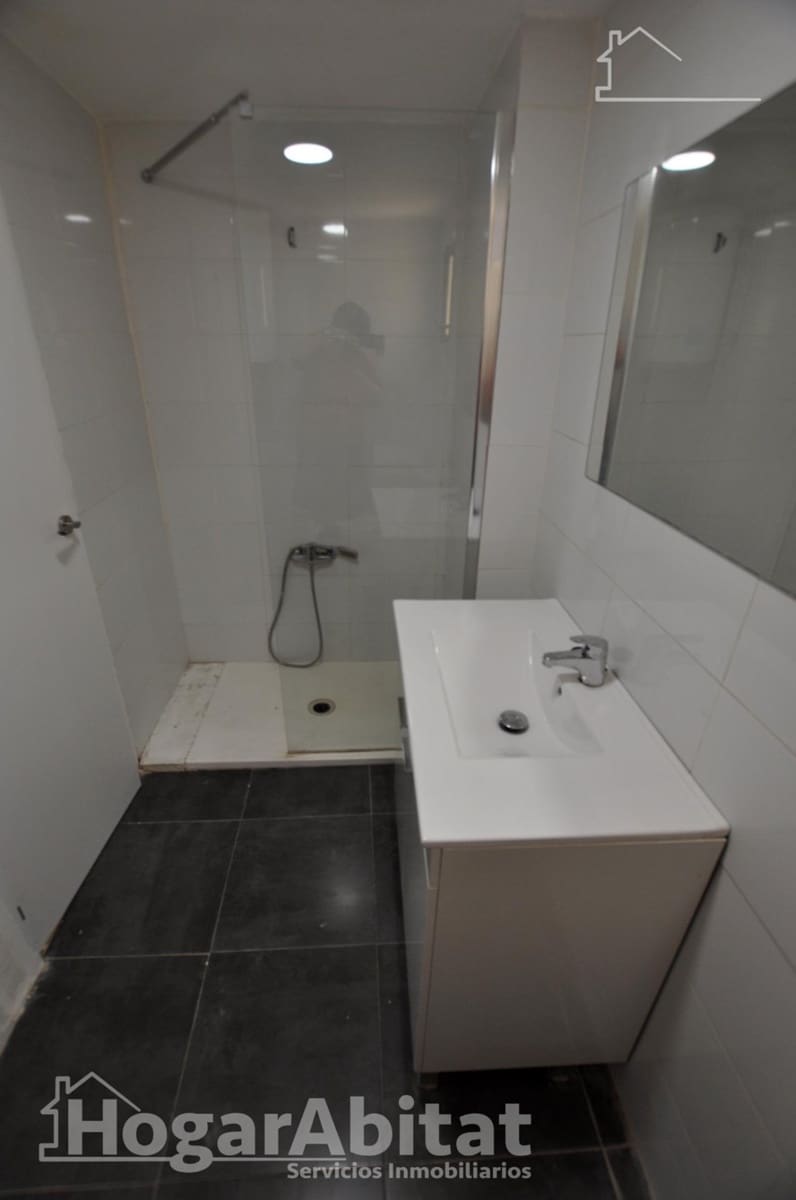 4 chambre Appartement à vendre à Naquera - 160 000 € (Ref: 9927469)