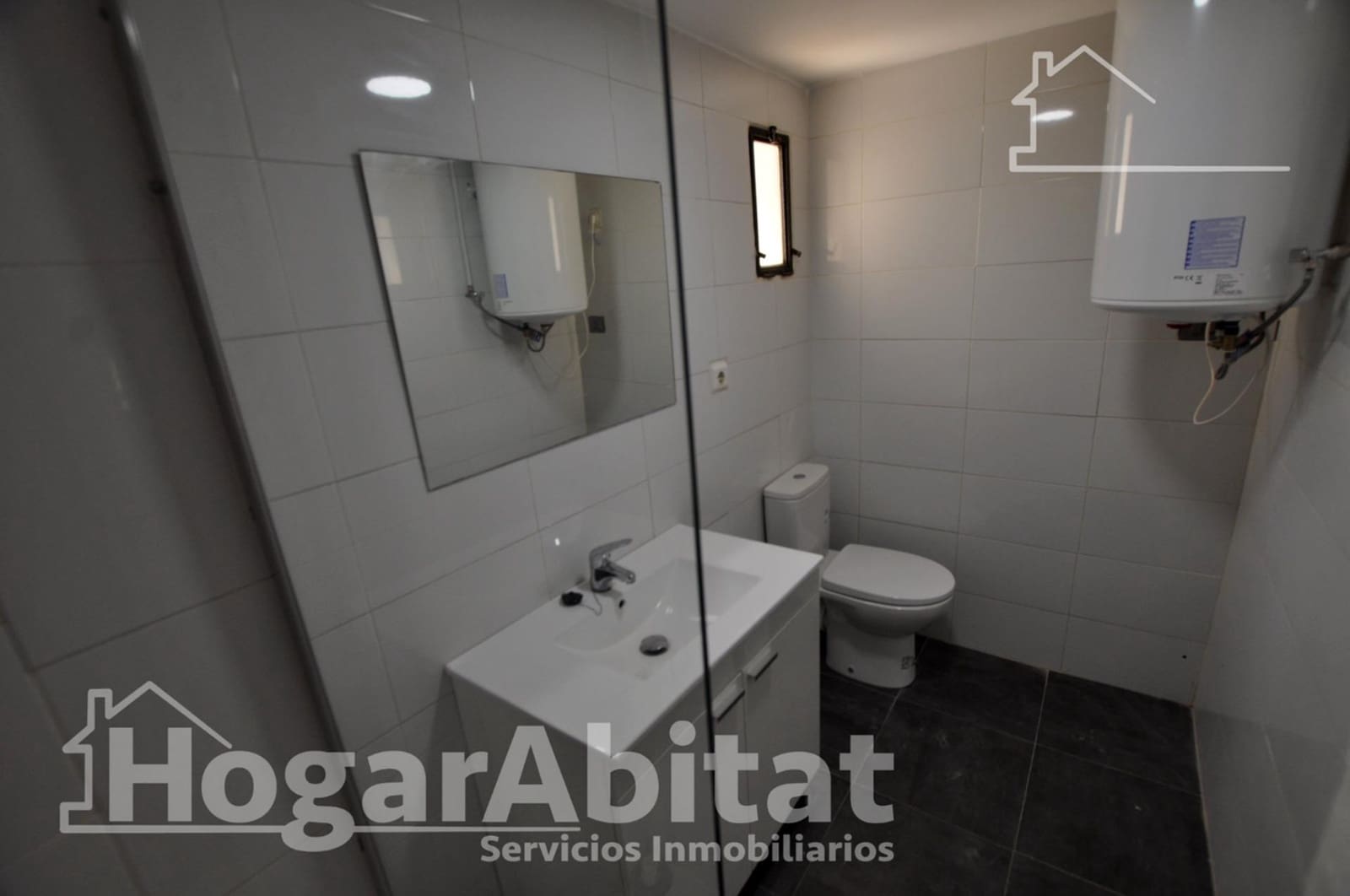 4 chambre Appartement à vendre à Naquera - 160 000 € (Ref: 9927469)