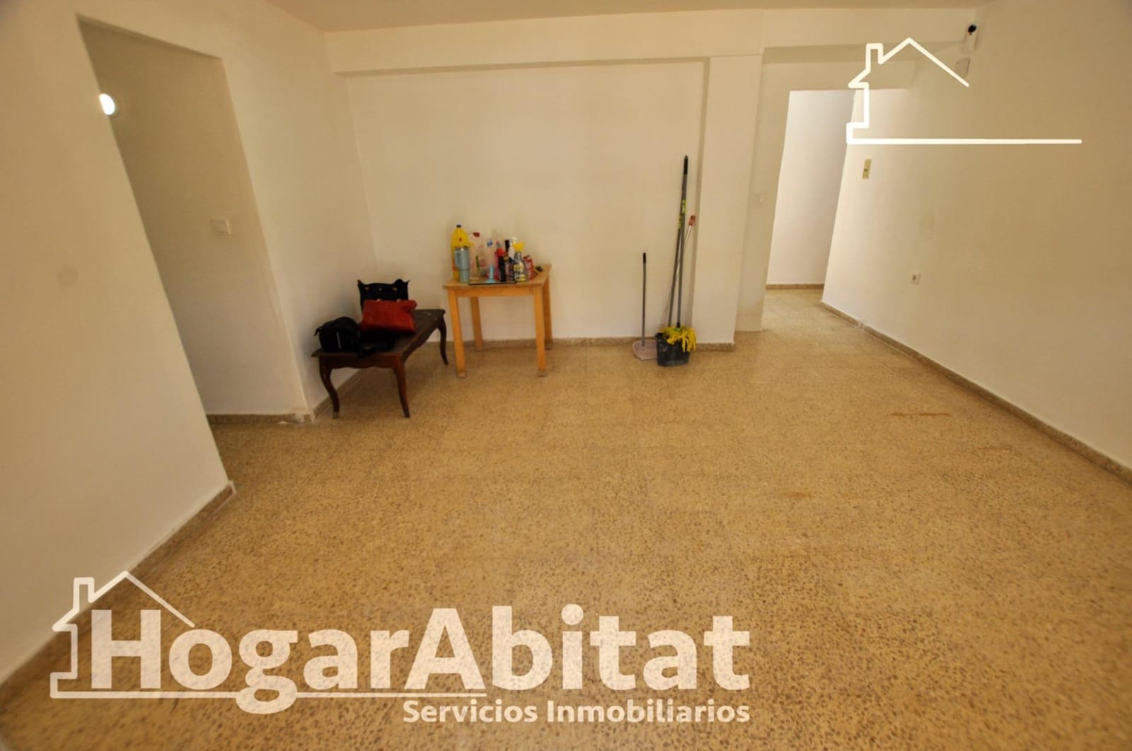 4 chambre Appartement à vendre à Naquera - 160 000 € (Ref: 9927469)
