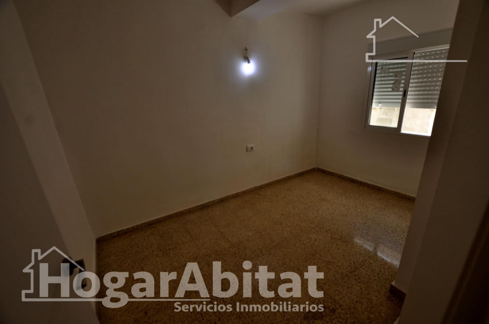 4 chambre Appartement à vendre à Naquera - 160 000 € (Ref: 9927469)