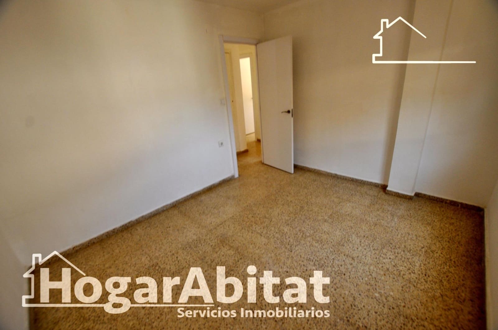4 chambre Appartement à vendre à Naquera - 160 000 € (Ref: 9927469)
