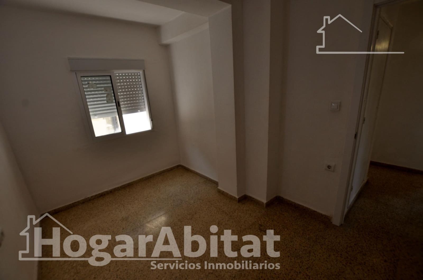 4 chambre Appartement à vendre à Naquera - 160 000 € (Ref: 9927469)