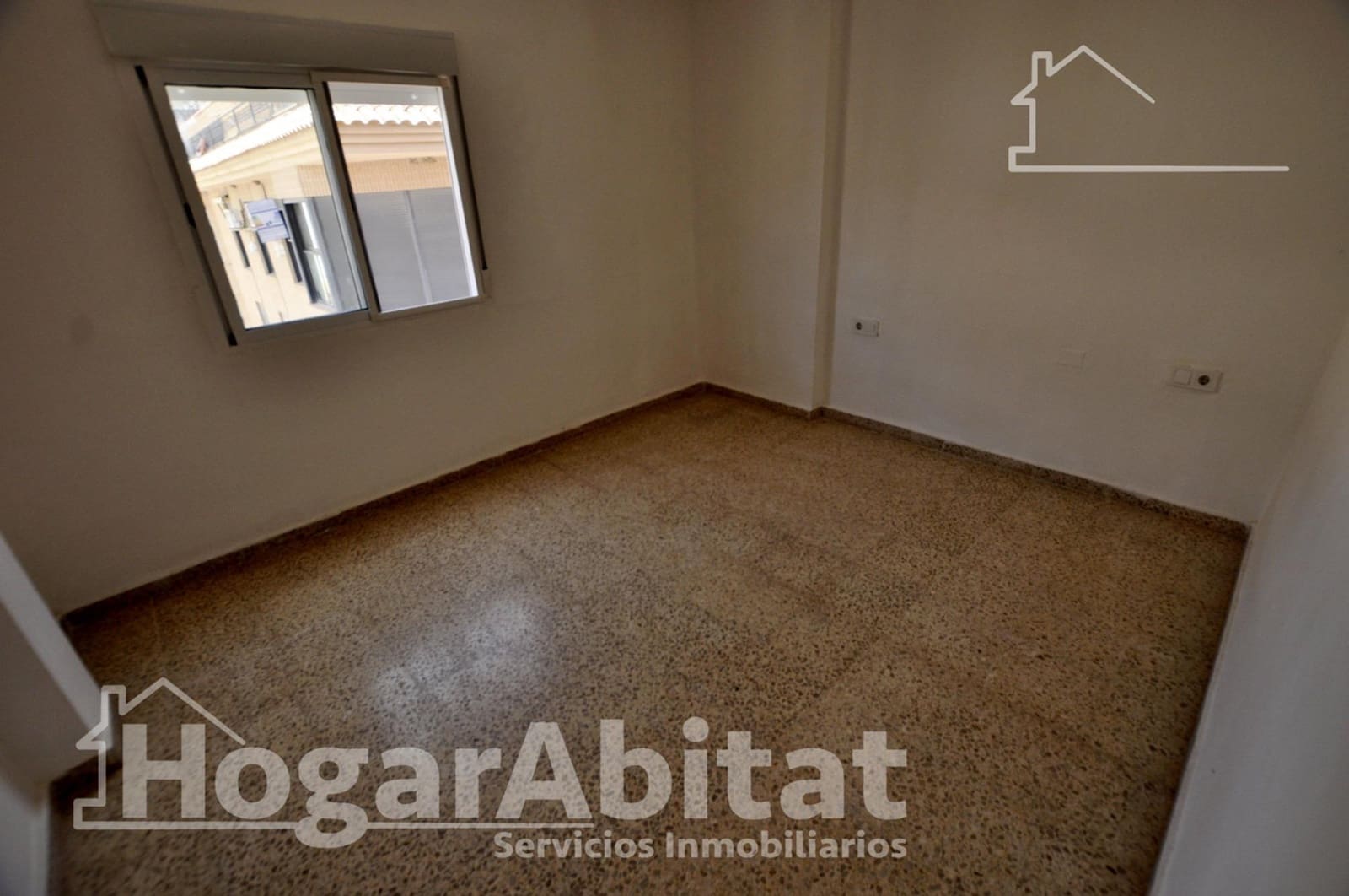 4 chambre Appartement à vendre à Naquera - 160 000 € (Ref: 9927469)