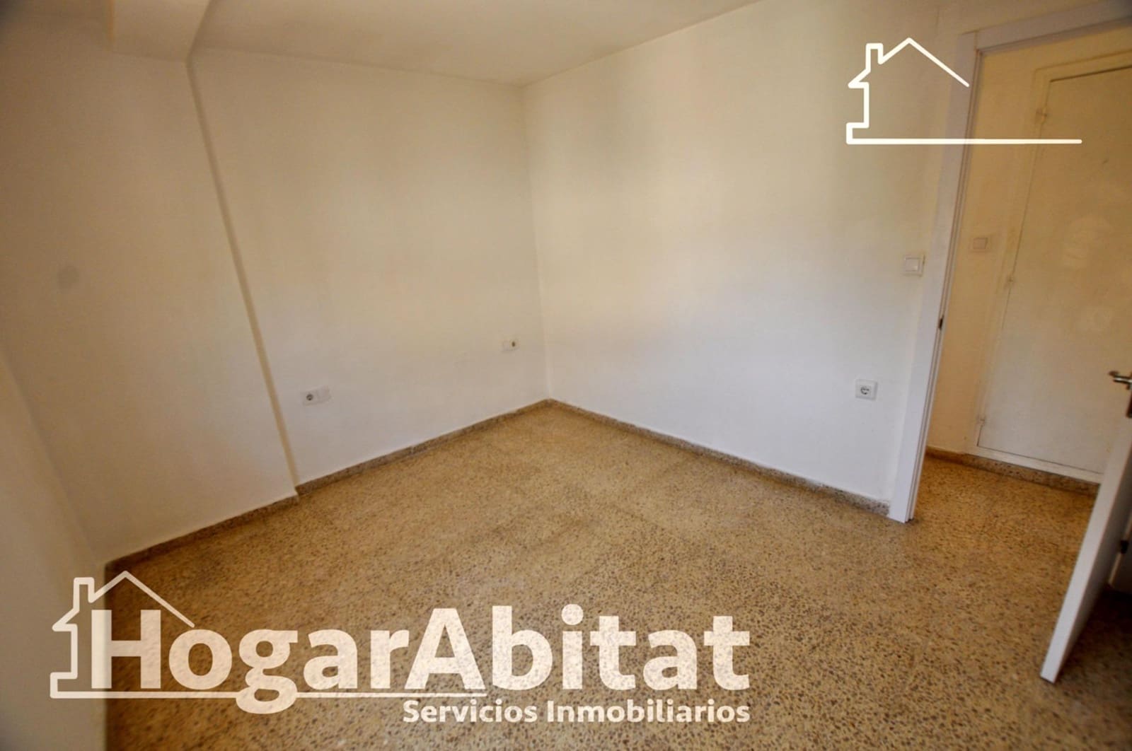 4 chambre Appartement à vendre à Naquera - 160 000 € (Ref: 9927469)
