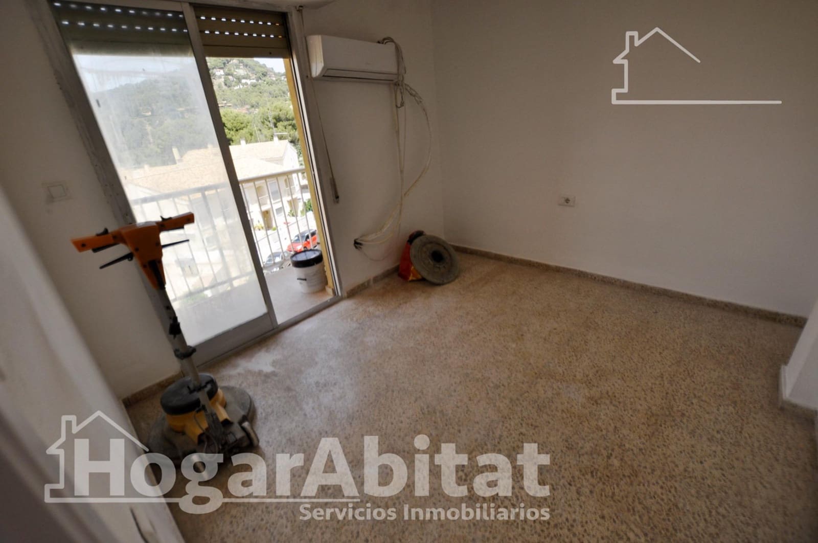 4 chambre Appartement à vendre à Naquera - 160 000 € (Ref: 9927469)