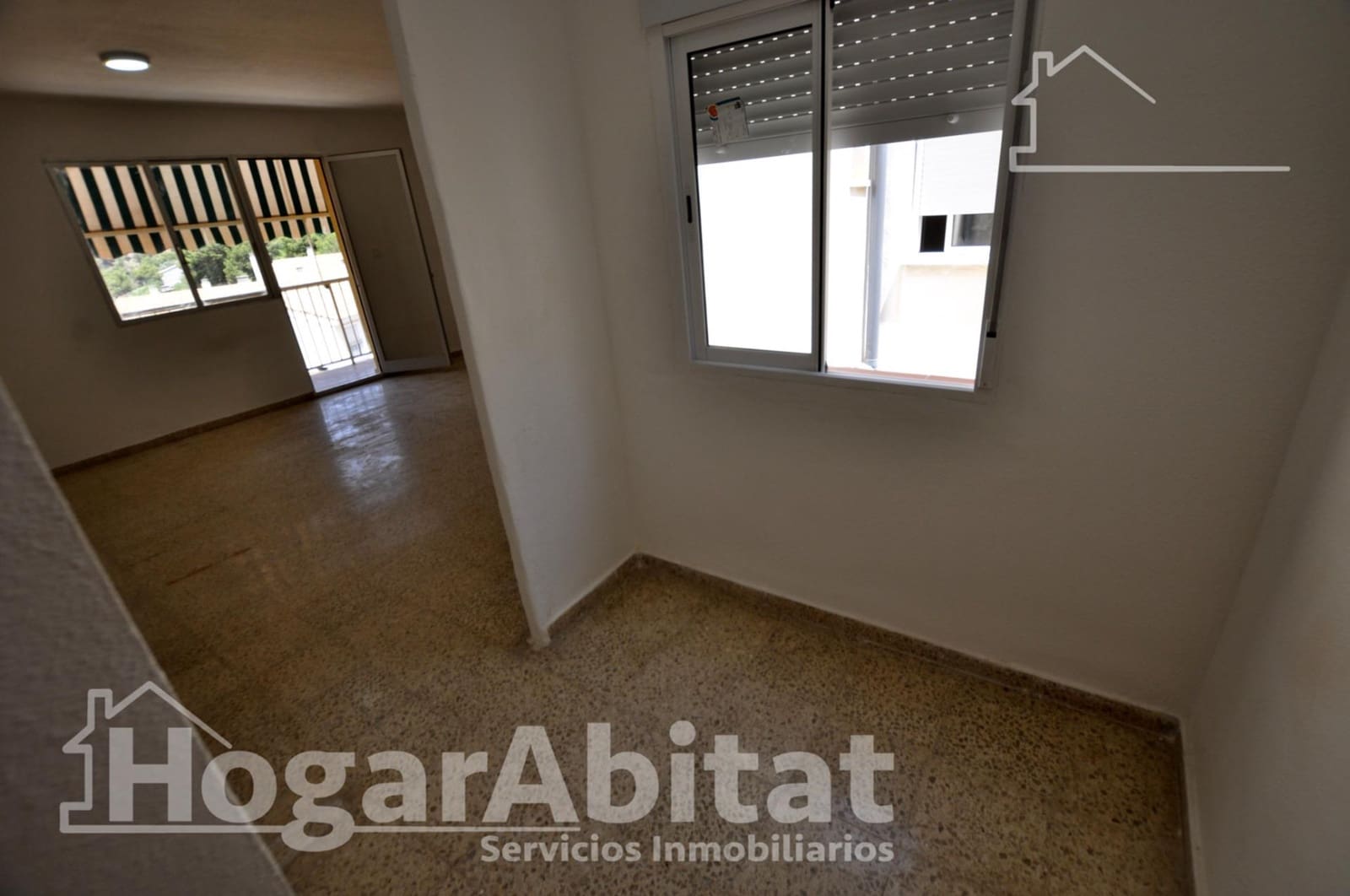 4 chambre Appartement à vendre à Naquera - 160 000 € (Ref: 9927469)