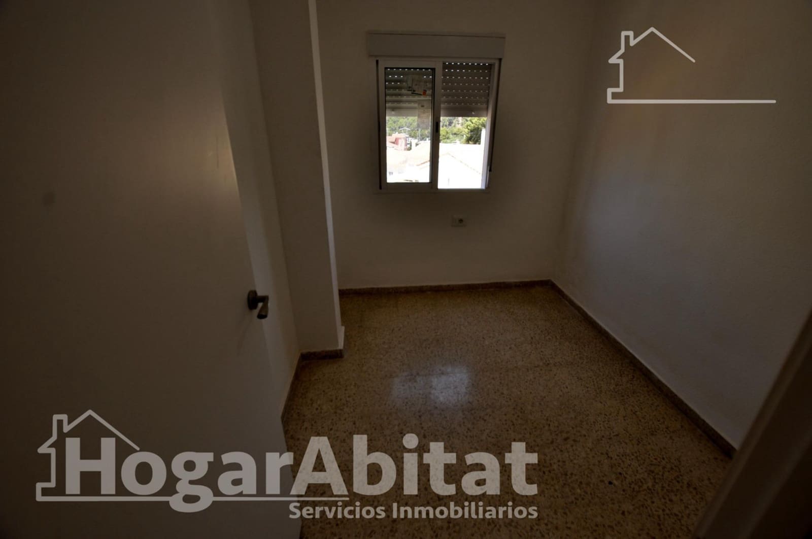 4 chambre Appartement à vendre à Naquera - 160 000 € (Ref: 9927469)