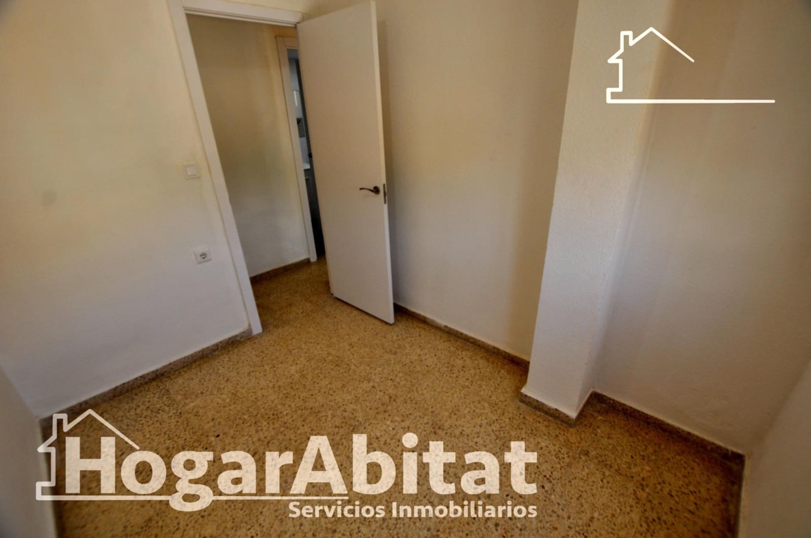 4 chambre Appartement à vendre à Naquera - 160 000 € (Ref: 9927469)