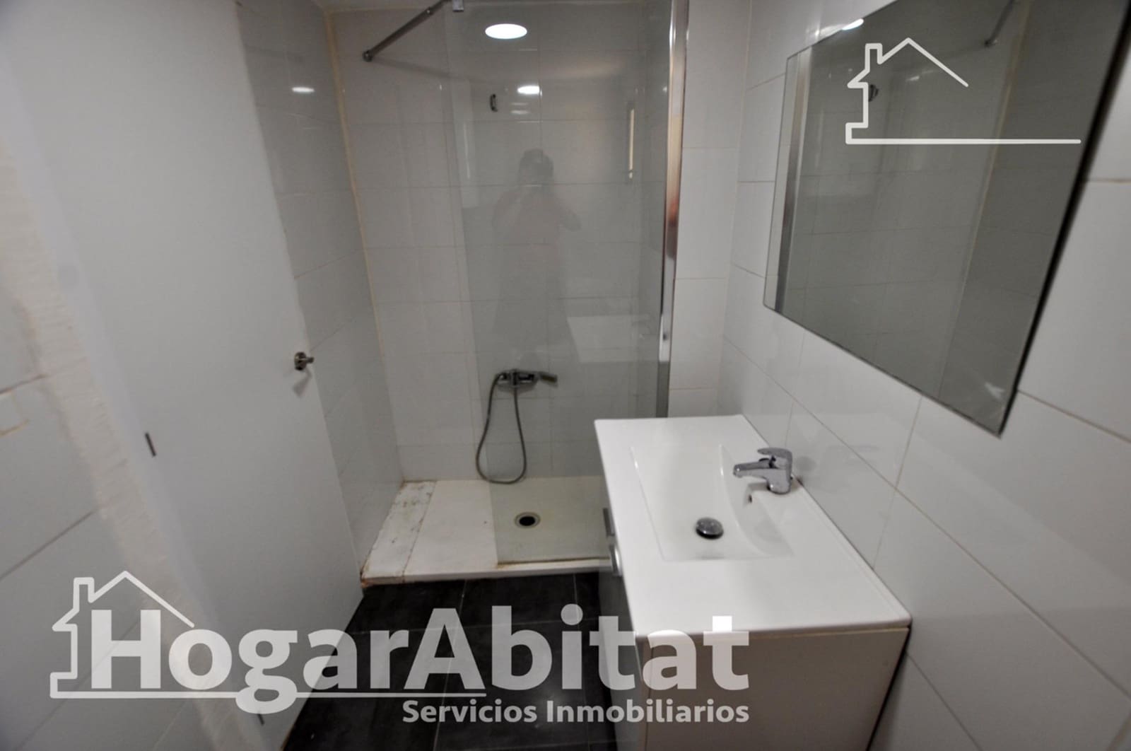 4 chambre Appartement à vendre à Naquera - 160 000 € (Ref: 9927469)