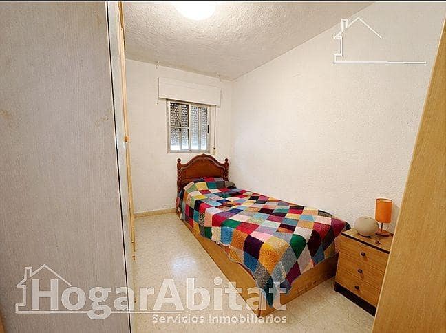4 sypialnia Willa na sprzedaż w L'Alcora z garażem - 160 000 € (Ref: 9927475)
