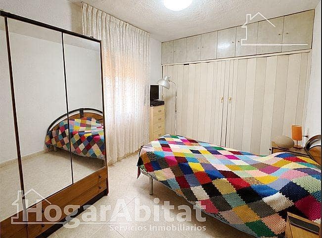 4 sypialnia Willa na sprzedaż w L'Alcora z garażem - 160 000 € (Ref: 9927475)
