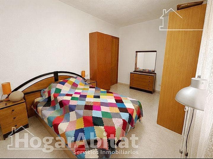 4 sypialnia Willa na sprzedaż w L'Alcora z garażem - 160 000 € (Ref: 9927475)