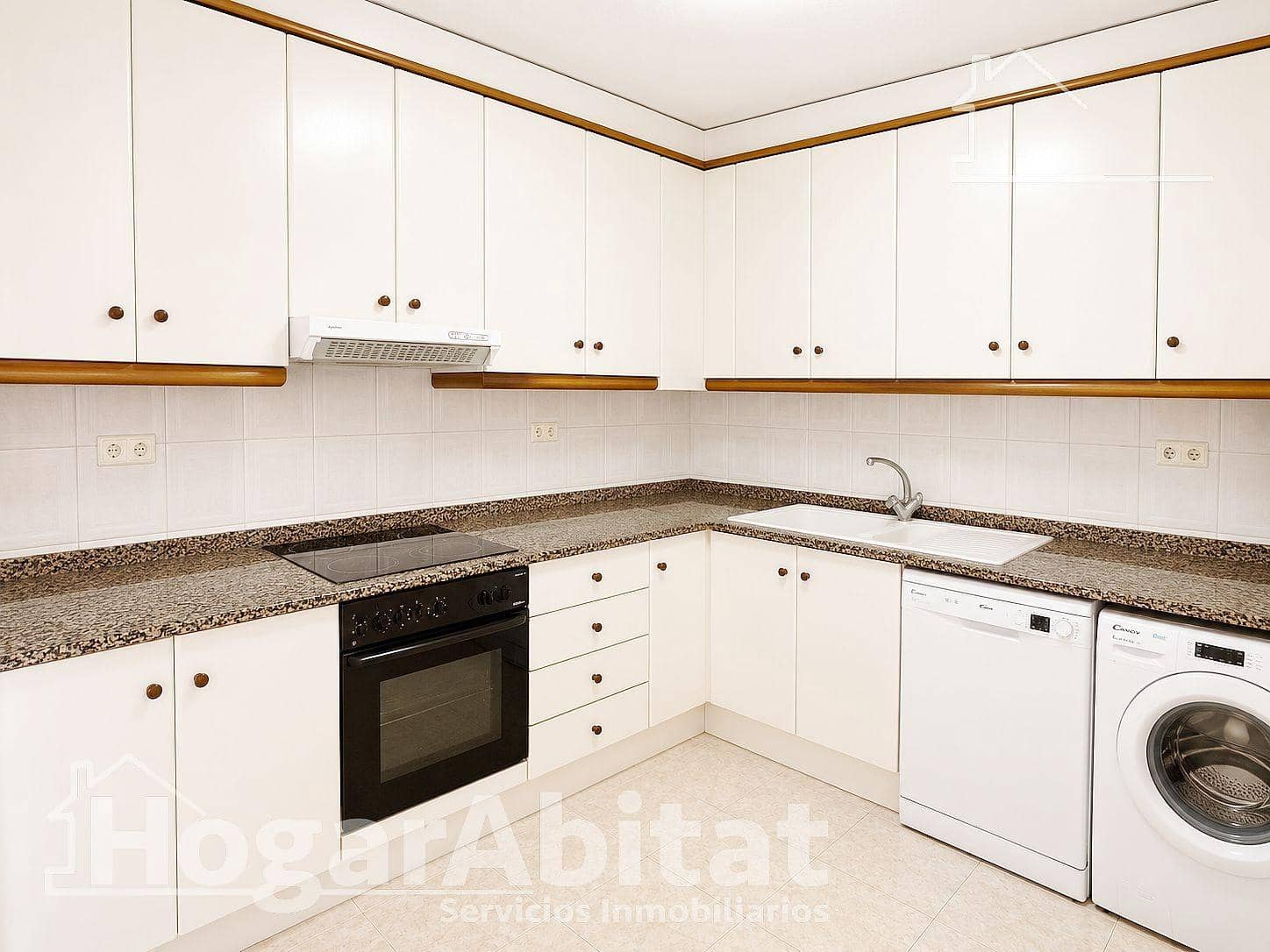 4 sypialnia Willa na sprzedaż w L'Alcora z garażem - 160 000 € (Ref: 9927475)