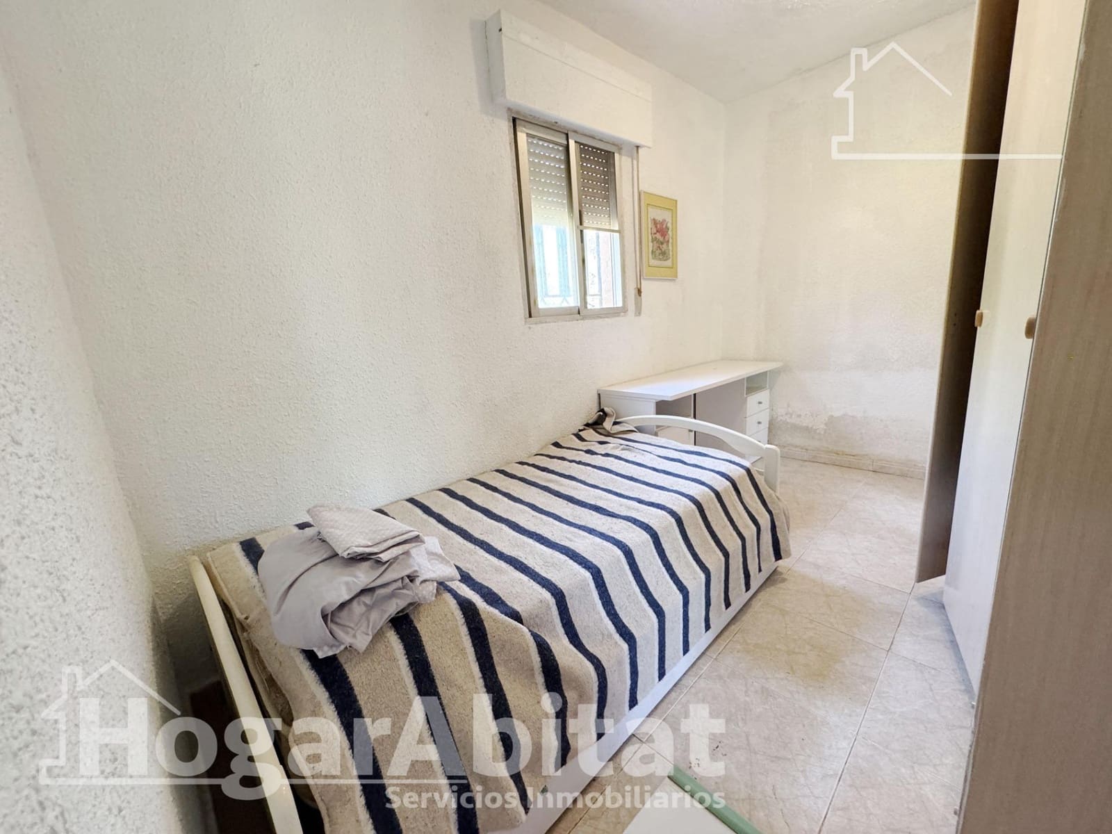 4 sypialnia Willa na sprzedaż w L'Alcora z garażem - 160 000 € (Ref: 9927475)