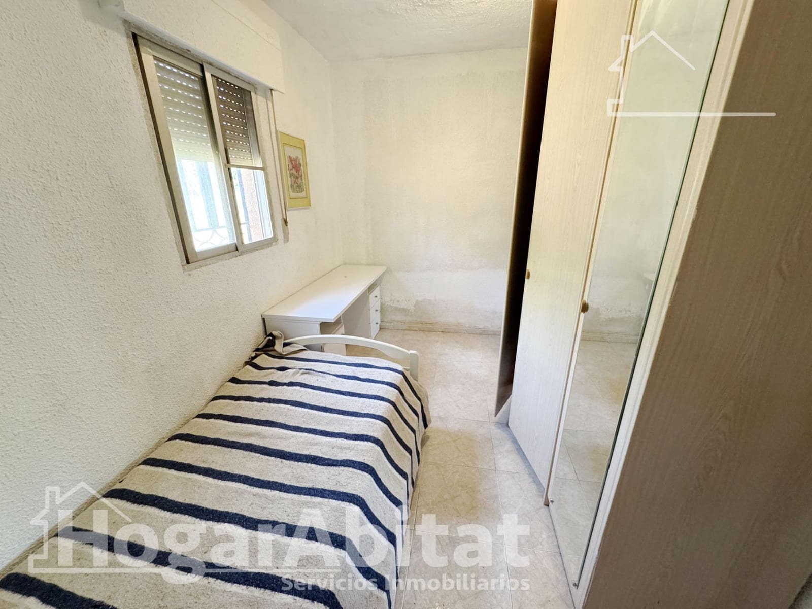 4 sypialnia Willa na sprzedaż w L'Alcora z garażem - 160 000 € (Ref: 9927475)