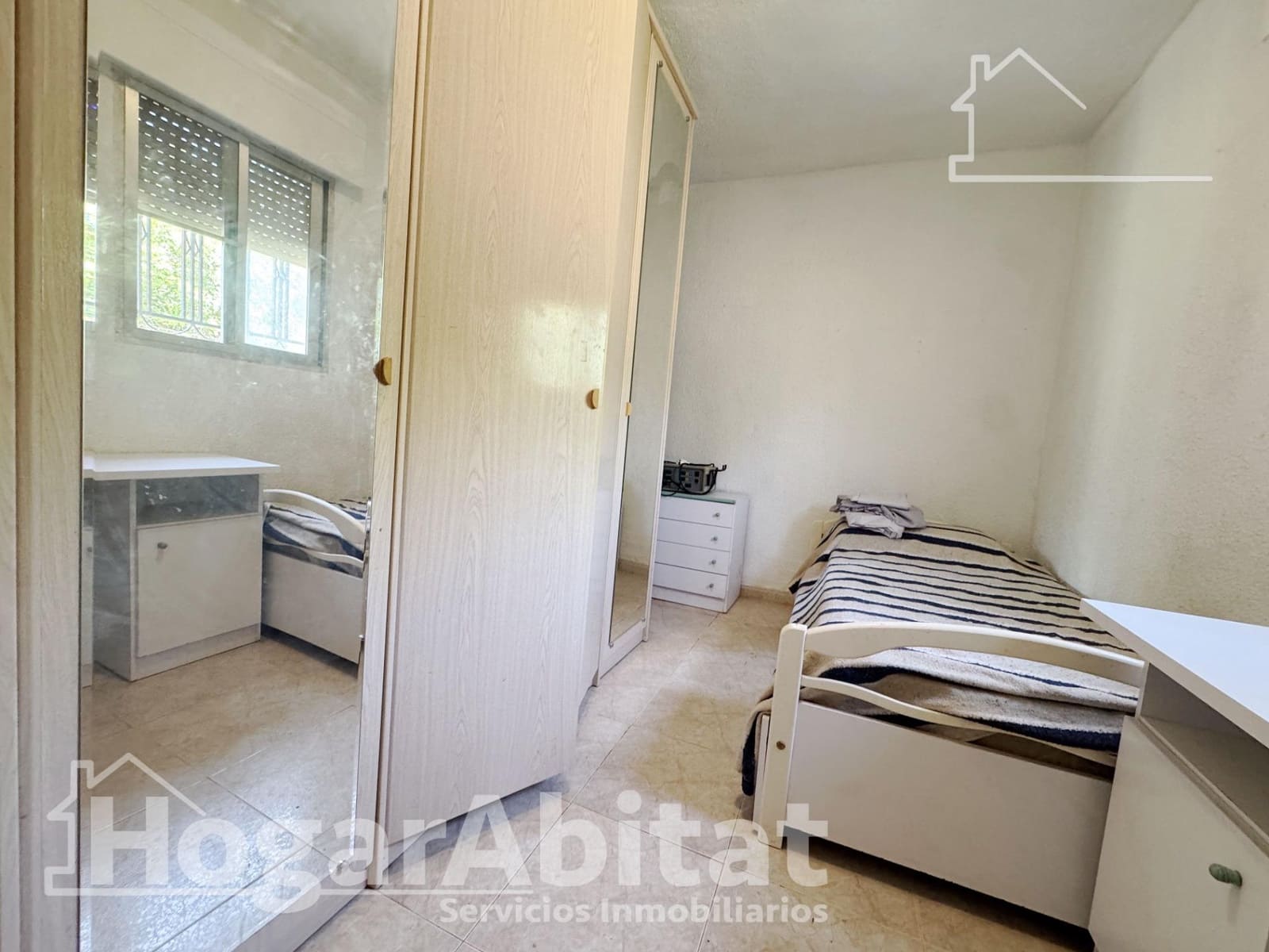 4 sypialnia Willa na sprzedaż w L'Alcora z garażem - 160 000 € (Ref: 9927475)