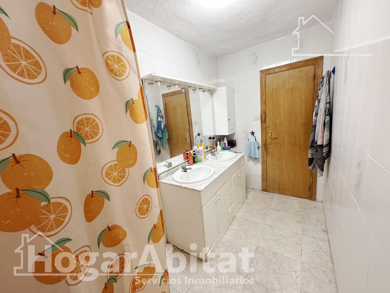 4 sypialnia Willa na sprzedaż w L'Alcora z garażem - 160 000 € (Ref: 9927475)