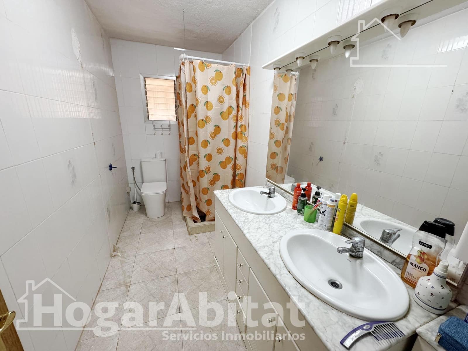 4 sypialnia Willa na sprzedaż w L'Alcora z garażem - 160 000 € (Ref: 9927475)