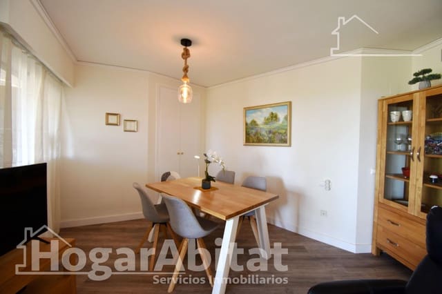 2 soveværelse Lejlighed til salg i Piles med swimmingpool garage - € 280.000 (Ref: 9927476)