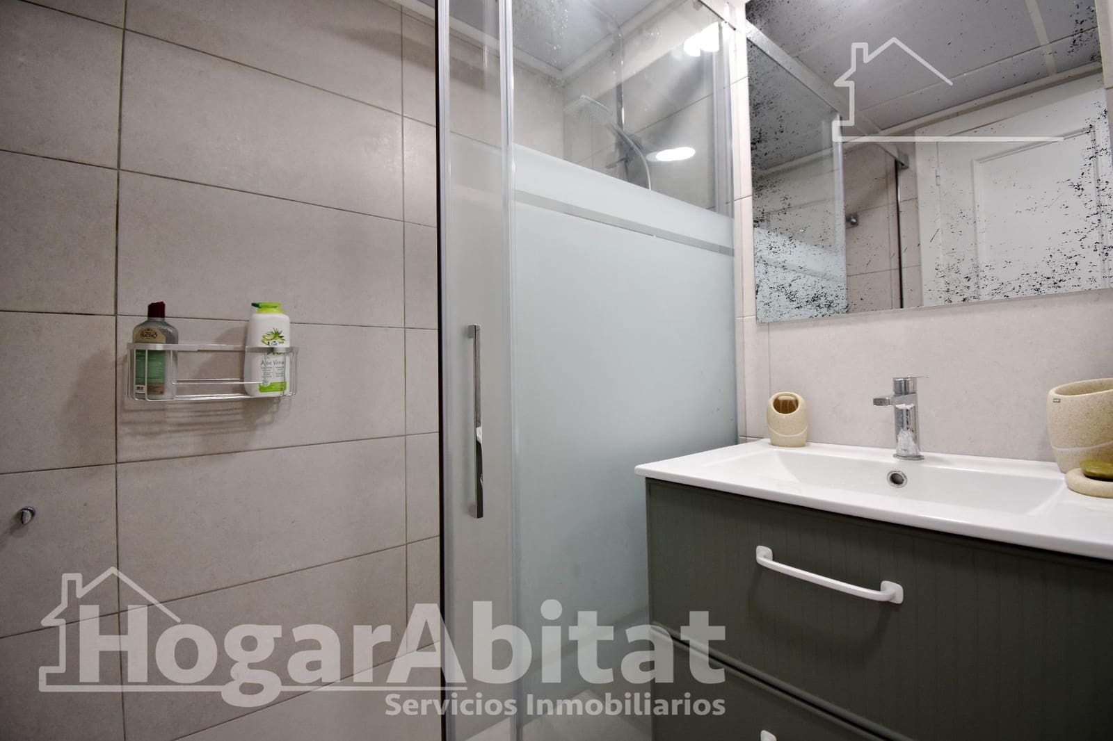 2 bedroom Flat for sale in Piles with pool garage - € 280,000 (Ref: 9927476)