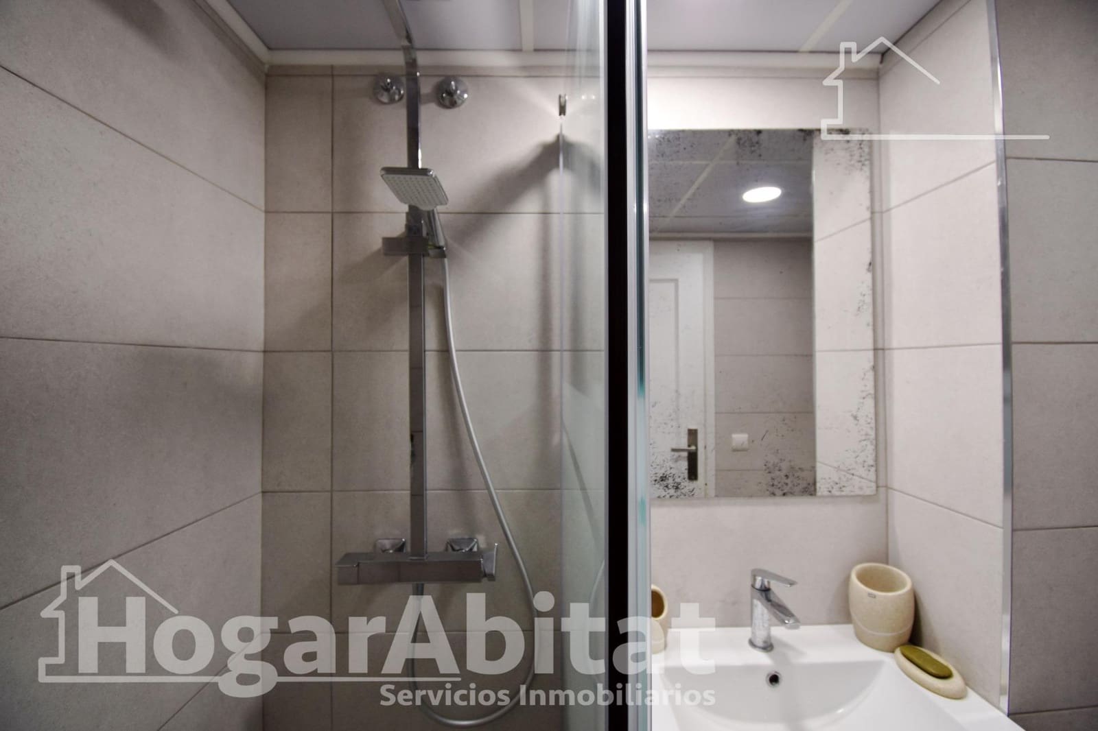 2 bedroom Flat for sale in Piles with pool garage - € 280,000 (Ref: 9927476)