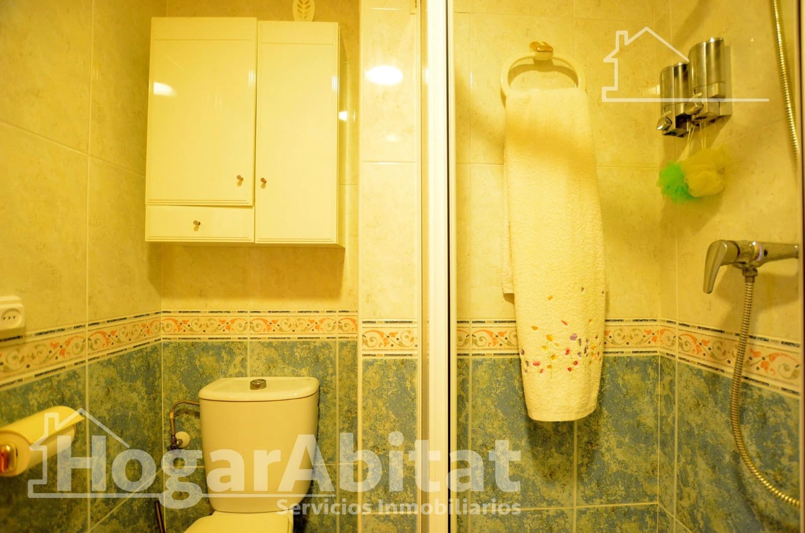 2 quarto Penthouse para venda em Daimus com piscina garagem - 330 000 € (Ref: 9927477)