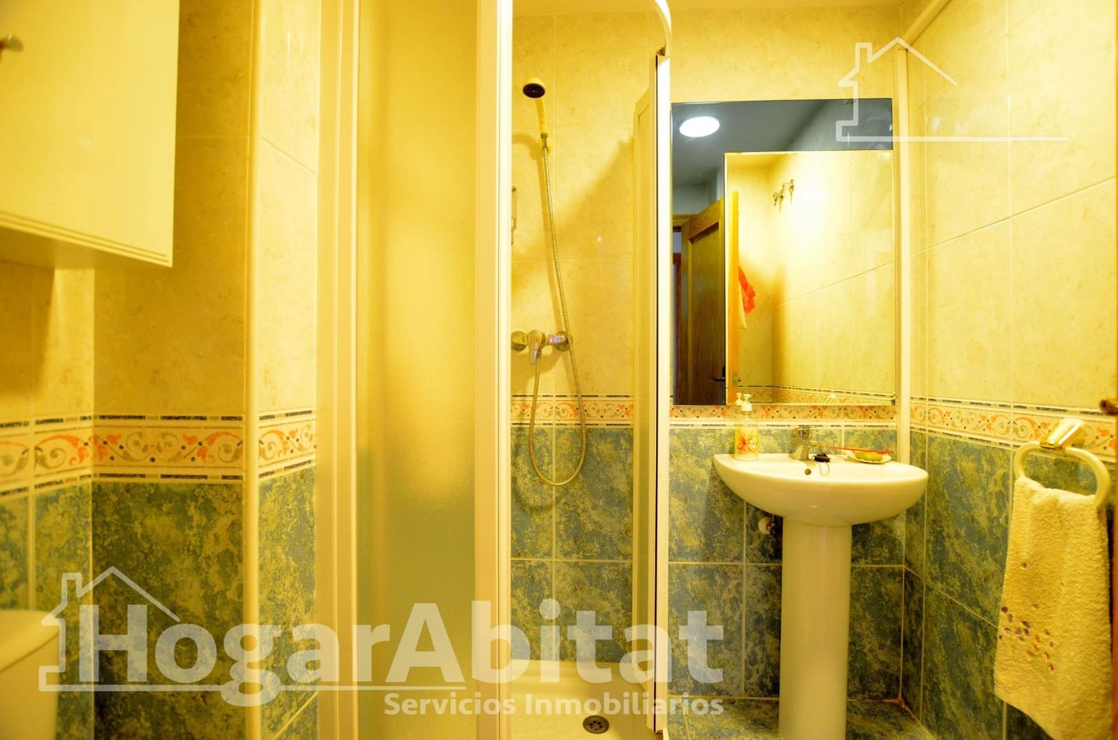 2 quarto Penthouse para venda em Daimus com piscina garagem - 330 000 € (Ref: 9927477)