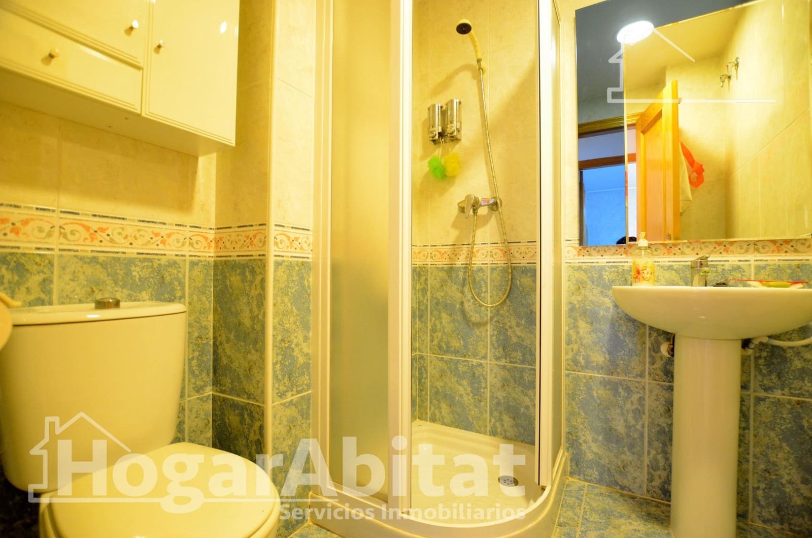 2 quarto Penthouse para venda em Daimus com piscina garagem - 330 000 € (Ref: 9927477)