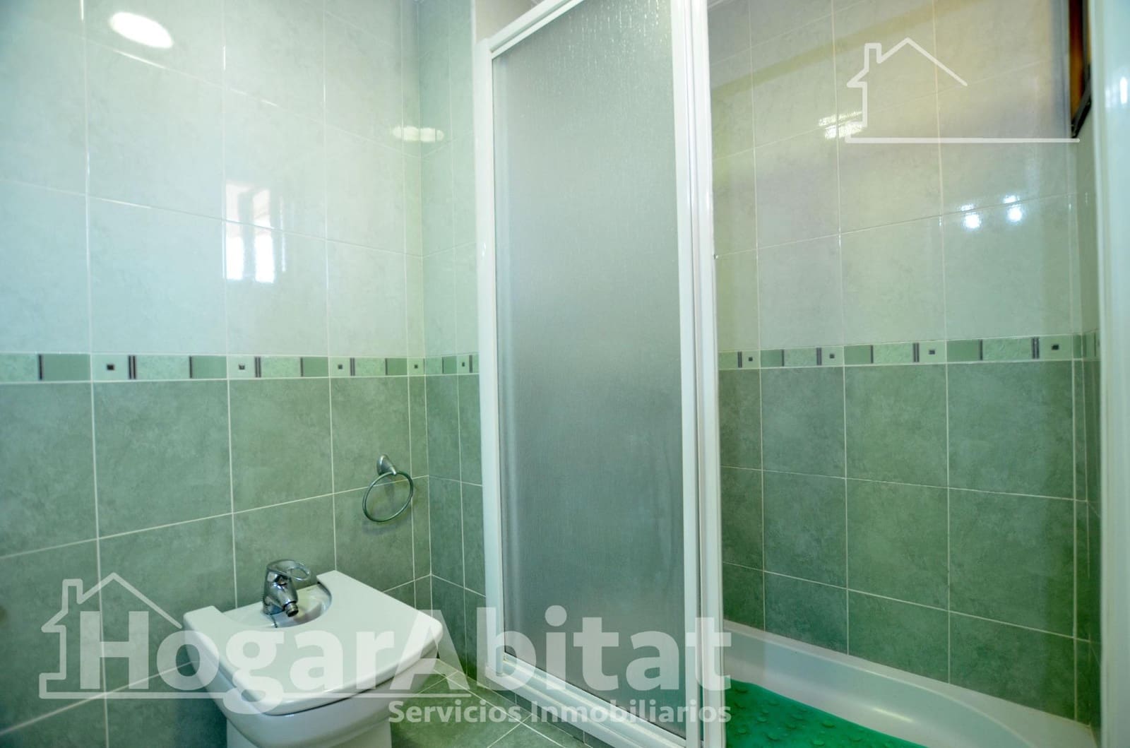 3 bedroom Penthouse for sale in Tavernes de la Valldigna with pool garage - € 310,000 (Ref: 9927478)
