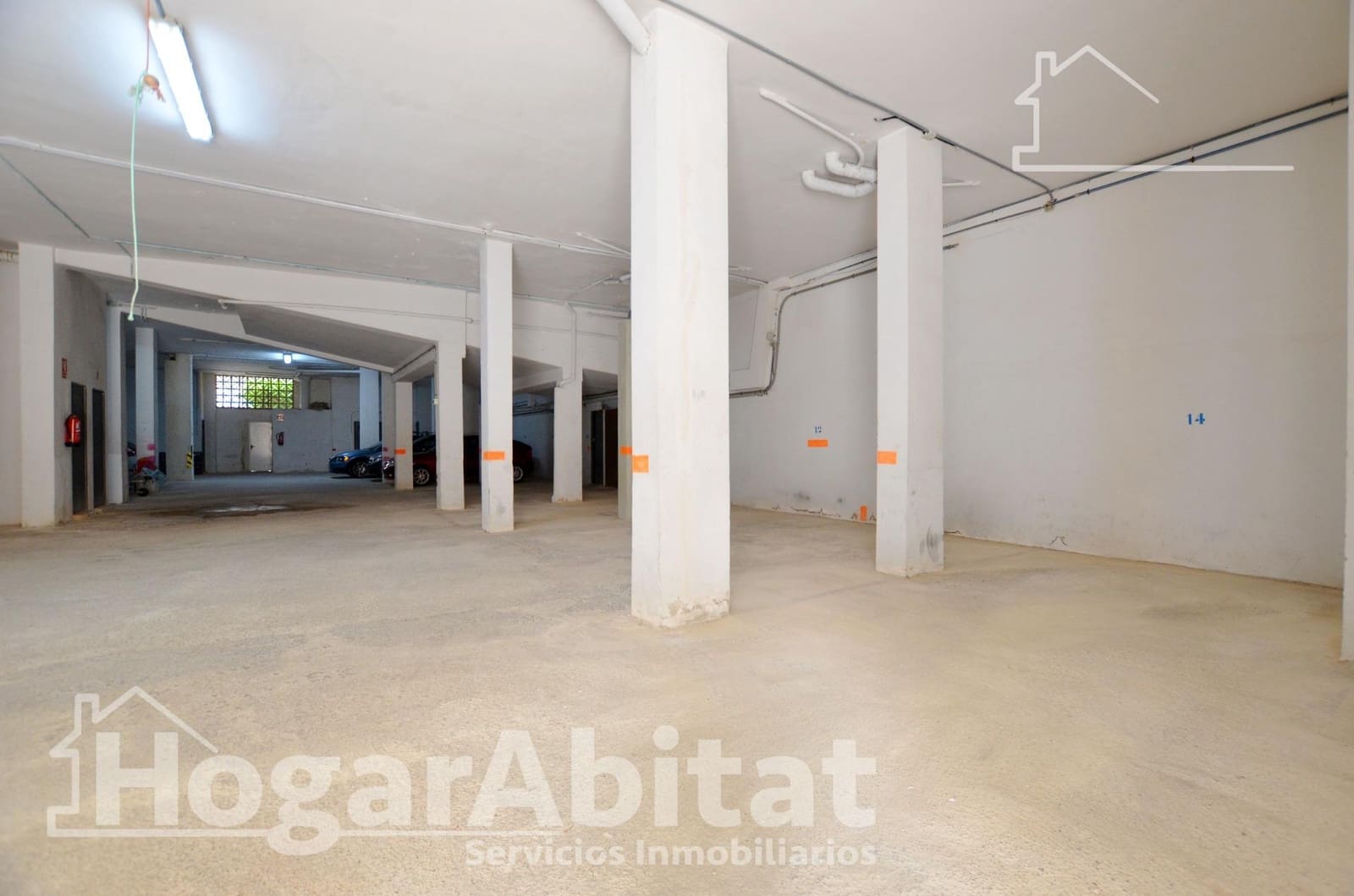 3 bedroom Penthouse for sale in Tavernes de la Valldigna with pool garage - € 310,000 (Ref: 9927478)