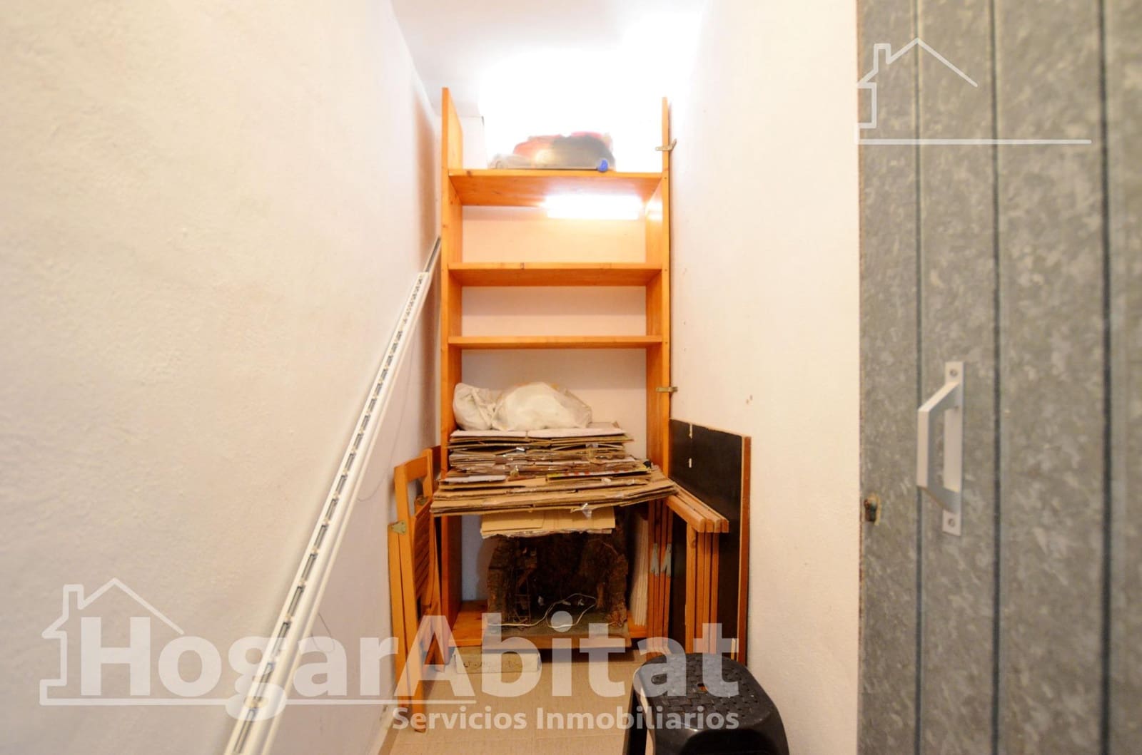 3 bedroom Penthouse for sale in Tavernes de la Valldigna with pool garage - € 310,000 (Ref: 9927478)