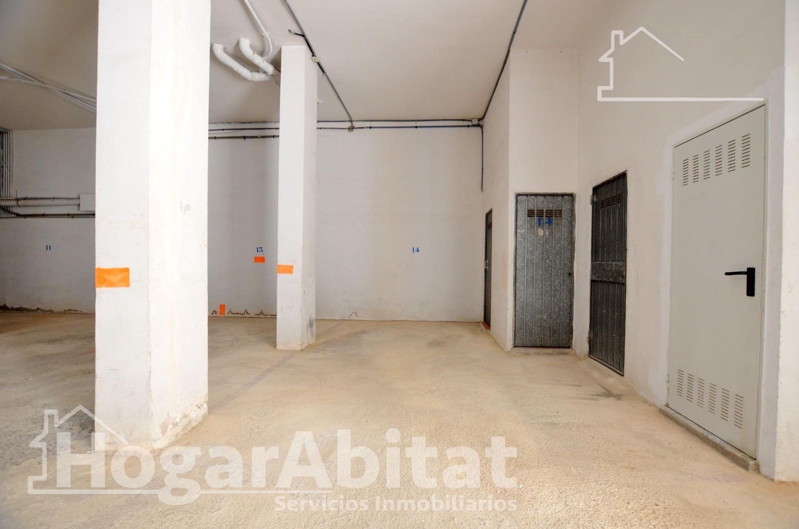 3 bedroom Penthouse for sale in Tavernes de la Valldigna with pool garage - € 310,000 (Ref: 9927478)