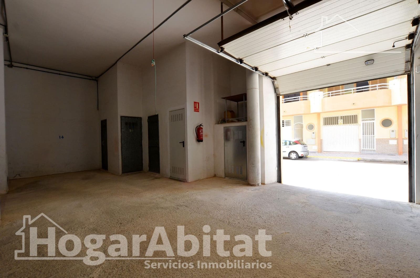 3 bedroom Penthouse for sale in Tavernes de la Valldigna with pool garage - € 310,000 (Ref: 9927478)