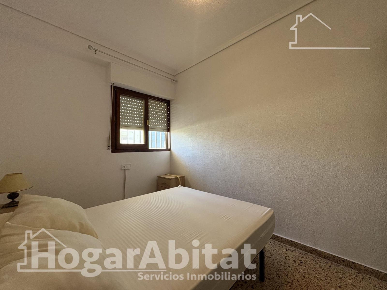 6 slaapkamer Flat te koop in Tavernes de la Valldigna met garage - € 220.000 (Ref: 9927479)