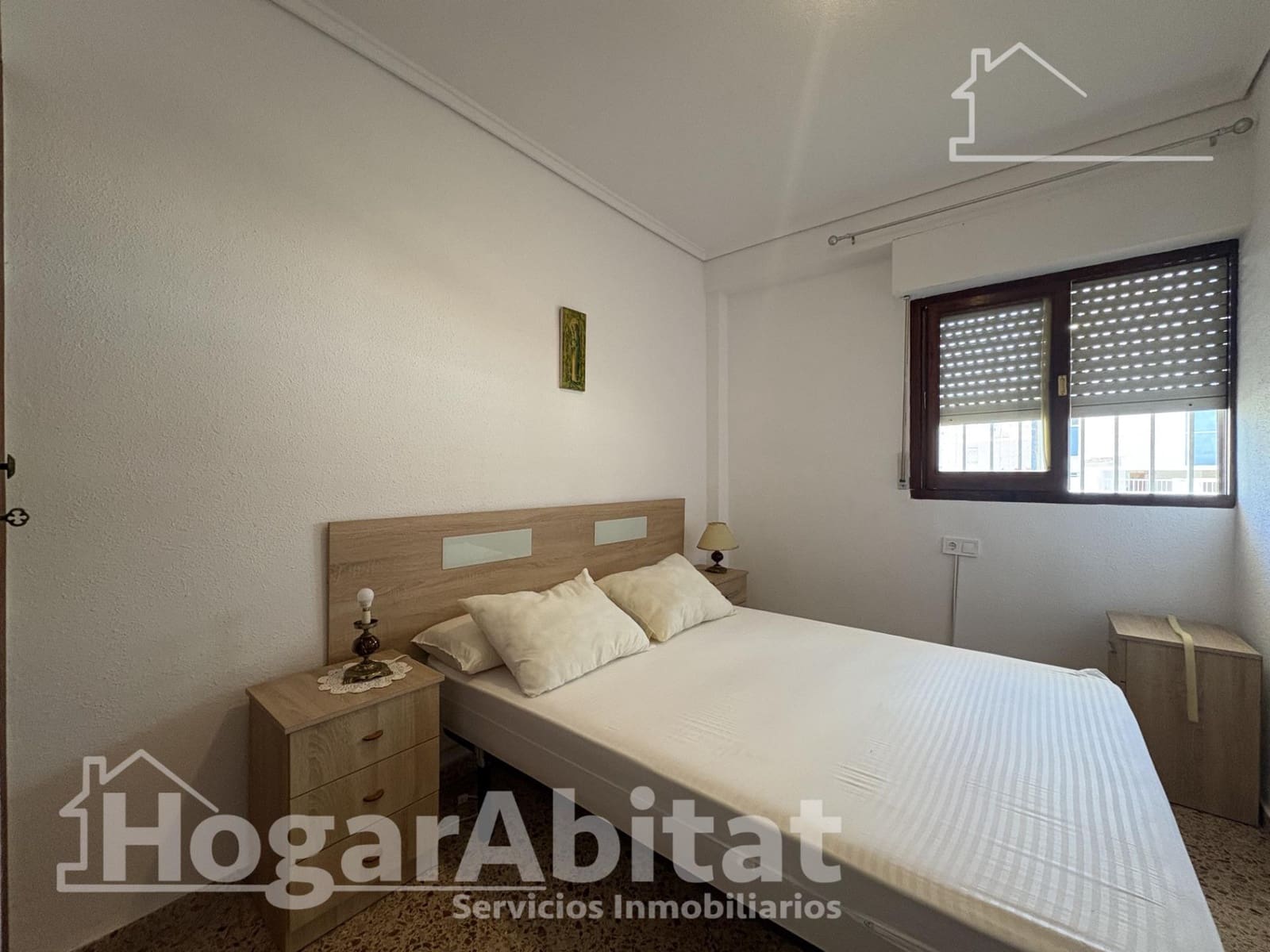6 slaapkamer Flat te koop in Tavernes de la Valldigna met garage - € 220.000 (Ref: 9927479)